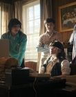Filename=Stranger_Things_S04E06_mp44776.jpg
Filesize=924KiB
Dimensions=1920x960
Date added=Jan 05, 2023 Stranger_Things_S04E06_mp44776.jpg