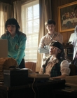 Filename=Stranger_Things_S04E06_mp44779.jpg
Filesize=918KiB
Dimensions=1920x960
Date added=Jan 05, 2023 Stranger_Things_S04E06_mp44779.jpg