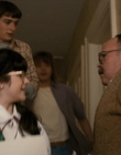 Filename=Stranger_Things_S04E06_mp44806.jpg
Filesize=852KiB
Dimensions=1920x960
Date added=Jan 05, 2023 Stranger_Things_S04E06_mp44806.jpg