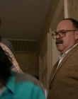 Filename=Stranger_Things_S04E06_mp44809.jpg
Filesize=939KiB
Dimensions=1920x960
Date added=Jan 05, 2023 Stranger_Things_S04E06_mp44809.jpg
