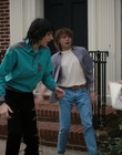 Filename=Stranger_Things_S04E06_mp44833.jpg
Filesize=974KiB
Dimensions=1920x960
Date added=Jan 05, 2023 Stranger_Things_S04E06_mp44833.jpg