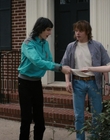 Filename=Stranger_Things_S04E06_mp44836.jpg
Filesize=1050KiB
Dimensions=1920x960
Date added=Jan 05, 2023 Stranger_Things_S04E06_mp44836.jpg