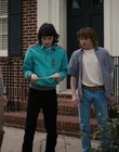 Filename=Stranger_Things_S04E06_mp44839.jpg
Filesize=1052KiB
Dimensions=1920x960
Date added=Jan 05, 2023 Stranger_Things_S04E06_mp44839.jpg