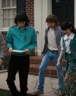 Filename=Stranger_Things_S04E06_mp44842.jpg
Filesize=1022KiB
Dimensions=1920x960
Date added=Jan 05, 2023 Stranger_Things_S04E06_mp44842.jpg