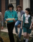 Filename=Stranger_Things_S04E06_mp44845.jpg
Filesize=1040KiB
Dimensions=1920x960
Date added=Jan 05, 2023 Stranger_Things_S04E06_mp44845.jpg
