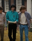 Filename=Stranger_Things_S04E06_mp44854.jpg
Filesize=1080KiB
Dimensions=1920x960
Date added=Jan 05, 2023 Stranger_Things_S04E06_mp44854.jpg