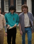Filename=Stranger_Things_S04E06_mp44857.jpg
Filesize=1086KiB
Dimensions=1920x960
Date added=Jan 05, 2023 Stranger_Things_S04E06_mp44857.jpg