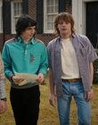 Filename=Stranger_Things_S04E06_mp44860.jpg
Filesize=1089KiB
Dimensions=1920x960
Date added=Jan 05, 2023 Stranger_Things_S04E06_mp44860.jpg