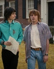 Filename=Stranger_Things_S04E06_mp44863.jpg
Filesize=1118KiB
Dimensions=1920x960
Date added=Jan 05, 2023 Stranger_Things_S04E06_mp44863.jpg