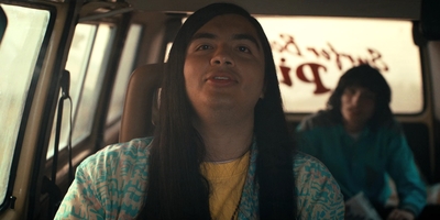 Stranger_Things_S04E08_mp45034.jpg