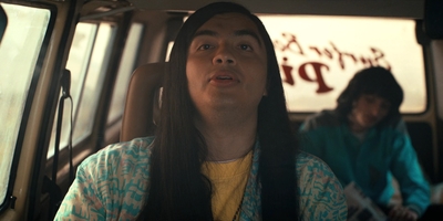 Stranger_Things_S04E08_mp45037.jpg