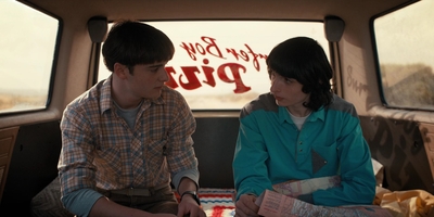 Stranger_Things_S04E08_mp45052.jpg