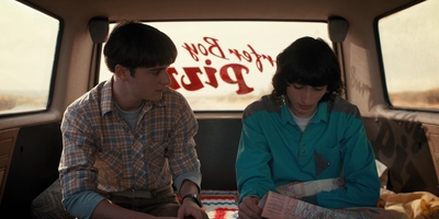 Stranger_Things_S04E08_mp45055.jpg