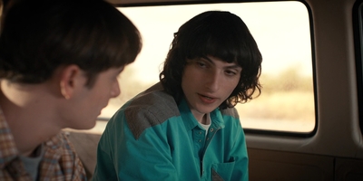 Stranger_Things_S04E08_mp45061.jpg