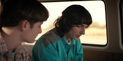 Stranger_Things_S04E08_mp45064.jpg