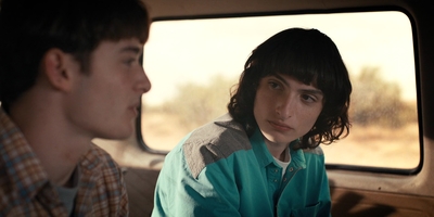 Stranger_Things_S04E08_mp45082.jpg