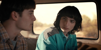 Stranger_Things_S04E08_mp45085.jpg