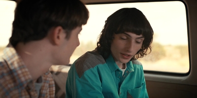 Stranger_Things_S04E08_mp45097.jpg