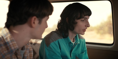 Stranger_Things_S04E08_mp45100.jpg