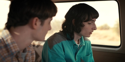Stranger_Things_S04E08_mp45103.jpg