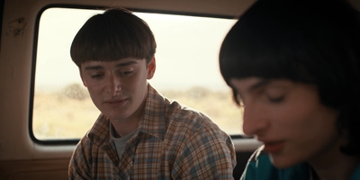 Stranger_Things_S04E08_mp45106.jpg