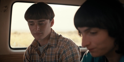 Stranger_Things_S04E08_mp45109.jpg