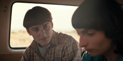 Stranger_Things_S04E08_mp45115.jpg