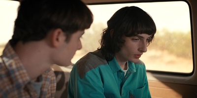 Stranger_Things_S04E08_mp45118.jpg