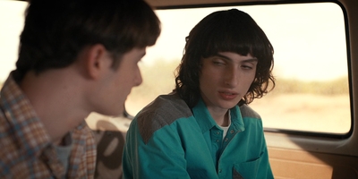 Stranger_Things_S04E08_mp45121.jpg