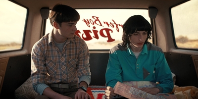Stranger_Things_S04E08_mp45124.jpg