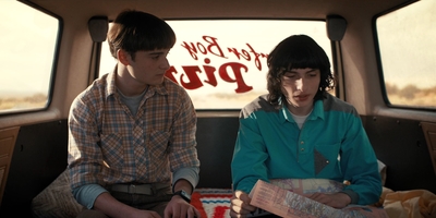 Stranger_Things_S04E08_mp45127.jpg