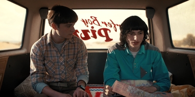 Stranger_Things_S04E08_mp45130.jpg