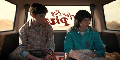 Stranger_Things_S04E08_mp45133.jpg