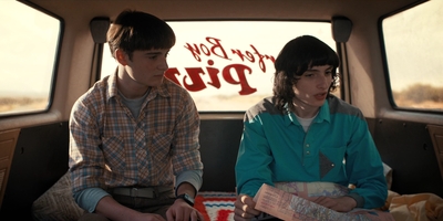 Stranger_Things_S04E08_mp45136.jpg