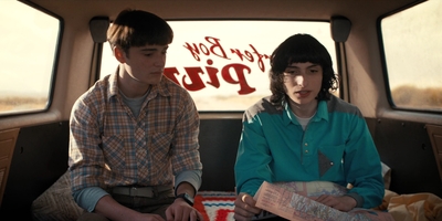 Stranger_Things_S04E08_mp45139.jpg