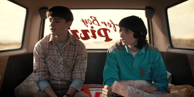 Stranger_Things_S04E08_mp45142.jpg