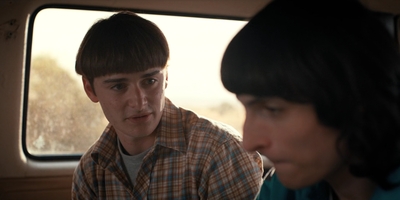 Stranger_Things_S04E08_mp45145.jpg