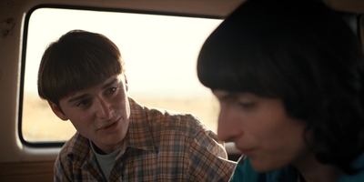 Stranger_Things_S04E08_mp45148.jpg