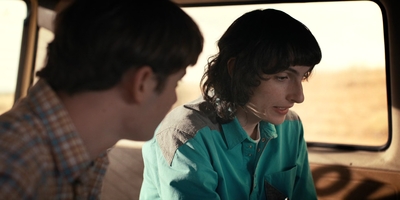 Stranger_Things_S04E08_mp45151.jpg