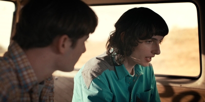 Stranger_Things_S04E08_mp45154.jpg