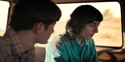 Stranger_Things_S04E08_mp45157.jpg