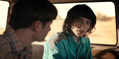 Stranger_Things_S04E08_mp45160.jpg