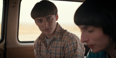 Stranger_Things_S04E08_mp45163.jpg