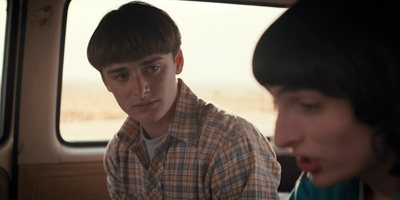 Stranger_Things_S04E08_mp45166.jpg