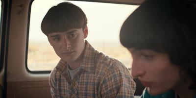 Stranger_Things_S04E08_mp45172.jpg