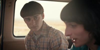 Stranger_Things_S04E08_mp45178.jpg