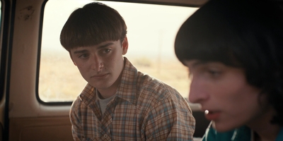 Stranger_Things_S04E08_mp45181.jpg
