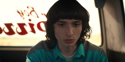 Stranger_Things_S04E08_mp45187.jpg