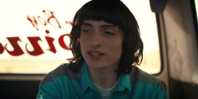 Stranger_Things_S04E08_mp45190.jpg