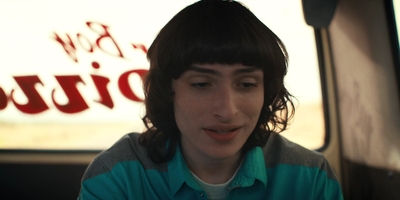 Stranger_Things_S04E08_mp45193.jpg